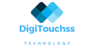 digituches.com